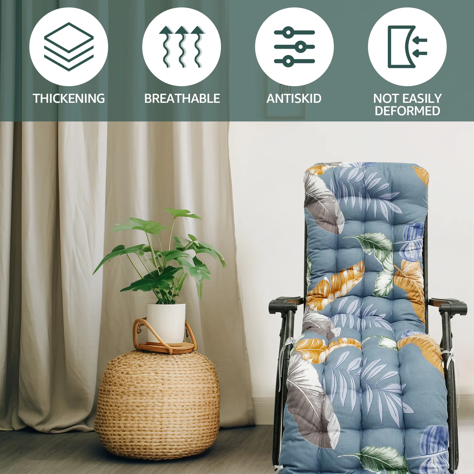 ��Ŭ���̳� �ε巯�� �� ����, �� ���� ����, �ε巯�� �е�, �ϱ��� ����, �̲��� ����, ������ ��⼺ ����, 66.9 �� 19.68 �� 2.36 ��ġ