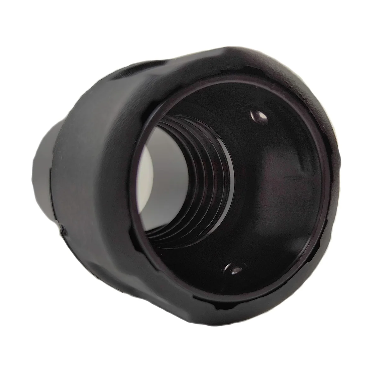 DWV9000 Universal Quick Multi-Function Connector for DeWalt Dust Extractors,Vacuum Hose, Various DW Tools & Shrouds 2