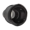 DWV9000 Universal Quick Multi-Function Connector for DeWalt Dust Extractors,Vacuum Hose, Various DW Tools & Shrouds 2