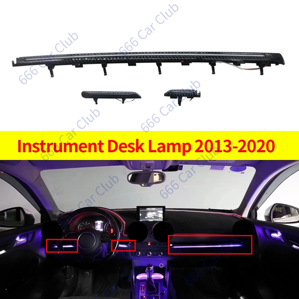 S96277376dce4448ab8ec35c56b64a