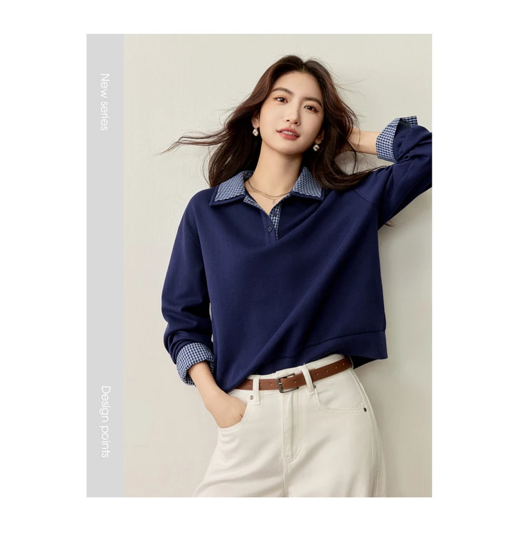 Product details