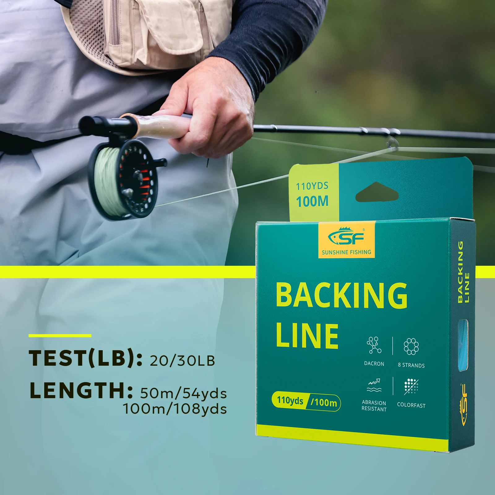 Slide image 008e4732793f4c518ae2a80dd1433632