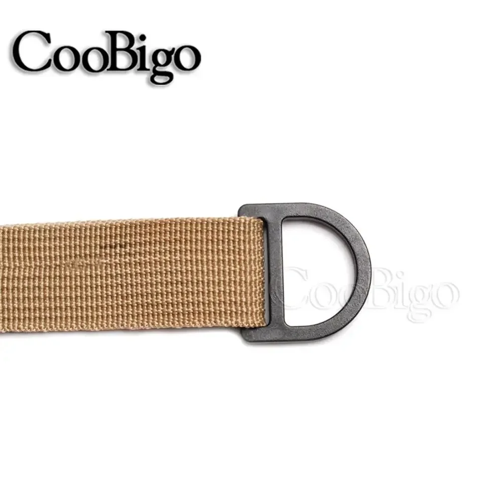 öƽ D  ̴ Ŭ     Ʈ 賶 Ϲ  DIY  ׼ 19.5 25.5 32.3 38mm, 10 ǽ