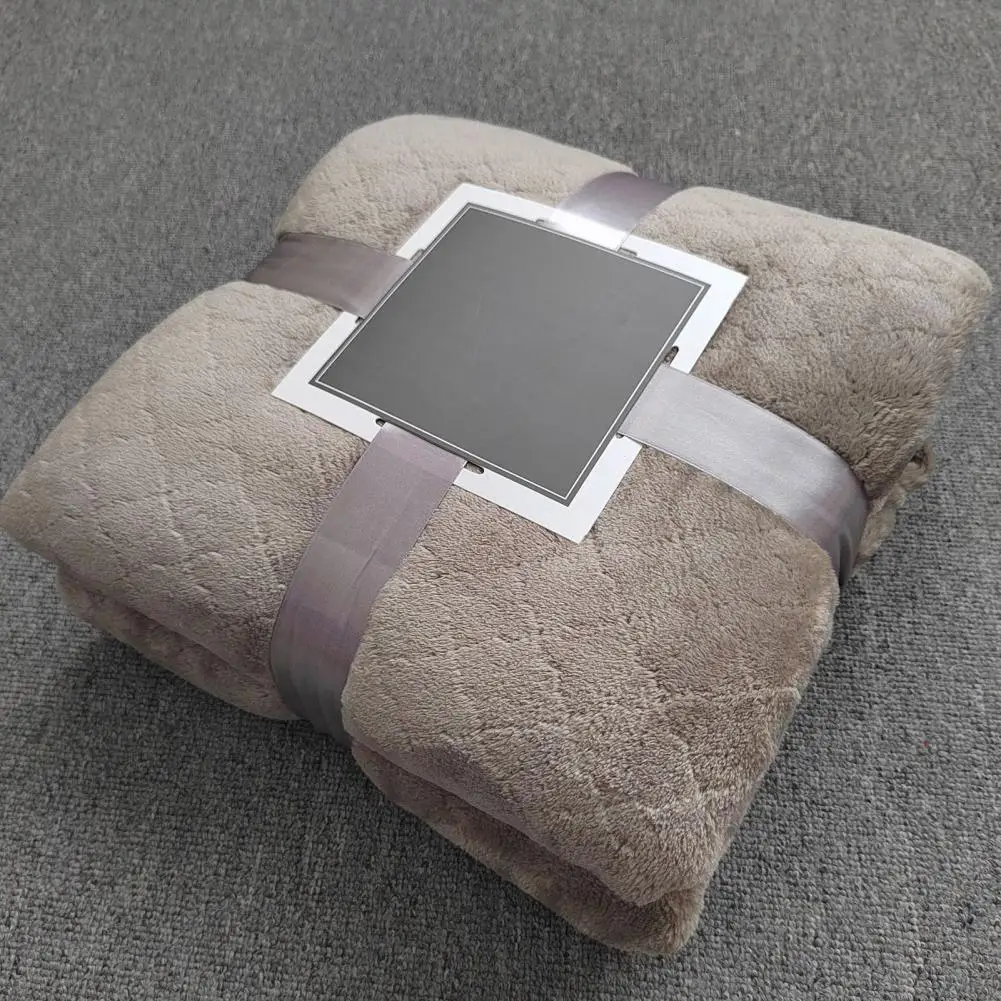 �ܿ� ������ ���簢�� ���, �β��� �ƴ��� �ܿ� ���, �ε巯�� ��� ��Ź ����, ���� �繫�� �����