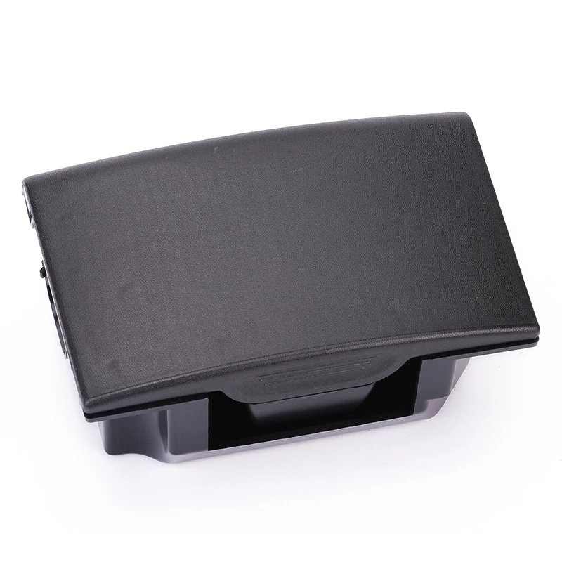 Rear Console Cup Holder High Quality For Nissan Frontier 2008 2016