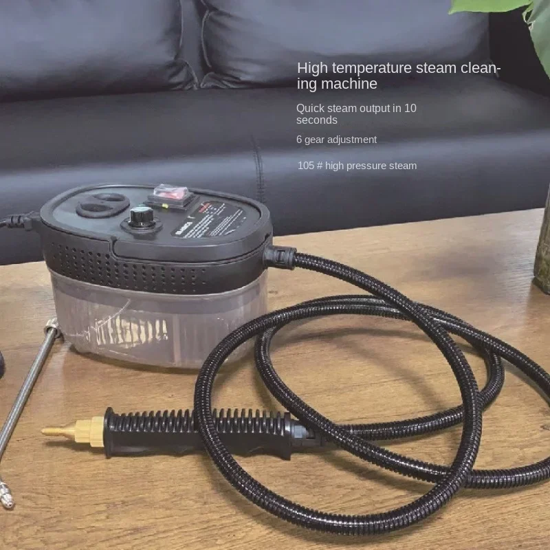 220v limpeza de telhas ceramicas passagem 02