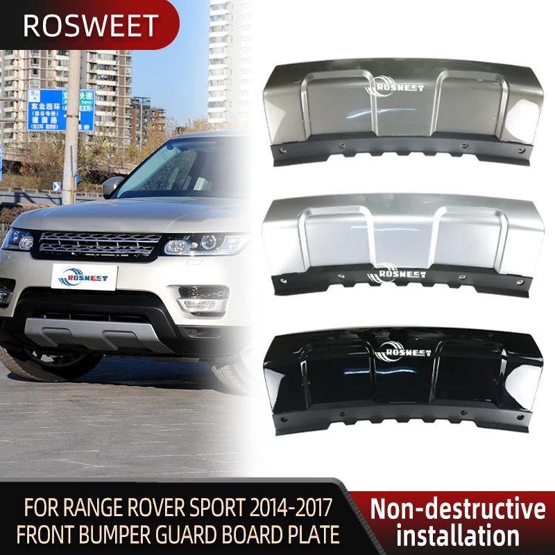 CarFrontTrailerCoverFitForLandRoverRangeRoverSportAccessoriesL49420142017Front.jpg