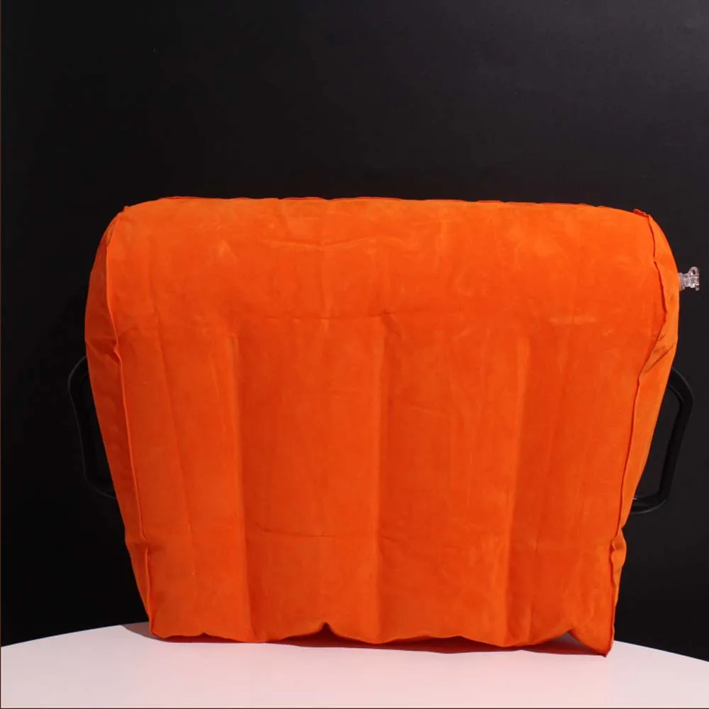 Inflatable Sex Pillow Sex Furniture Triangle Magic Wedge Pillow Cushion Love Position Aid Ramp Bolster Erotic Sofa Adult Toy