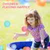 50 PCS Ocean Ball Kids Ball Colorful Fun Plastic Ball Pit Balls for Babies Kids Children Playground Games Tent Toys Ball Packing 3