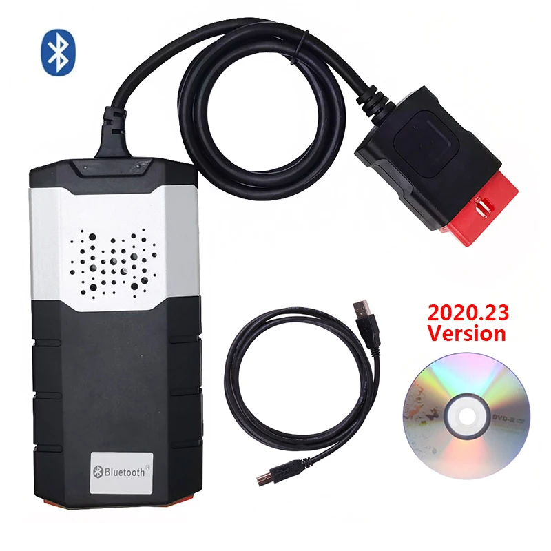 자동차 진단기 스캐터 2024 FOXWELL 자동차 스캐너, 양방향 제어 가이드 기능, OE 모든 시스템 OBD2 자동차 진단 도구, NT1009 ECU 코딩 9 Keygen Obd Obd2 스캐너 포함, 델피스 USB 블루투스 자동차 진단 수리 도구, 3 in 1, 새로운 2020.23