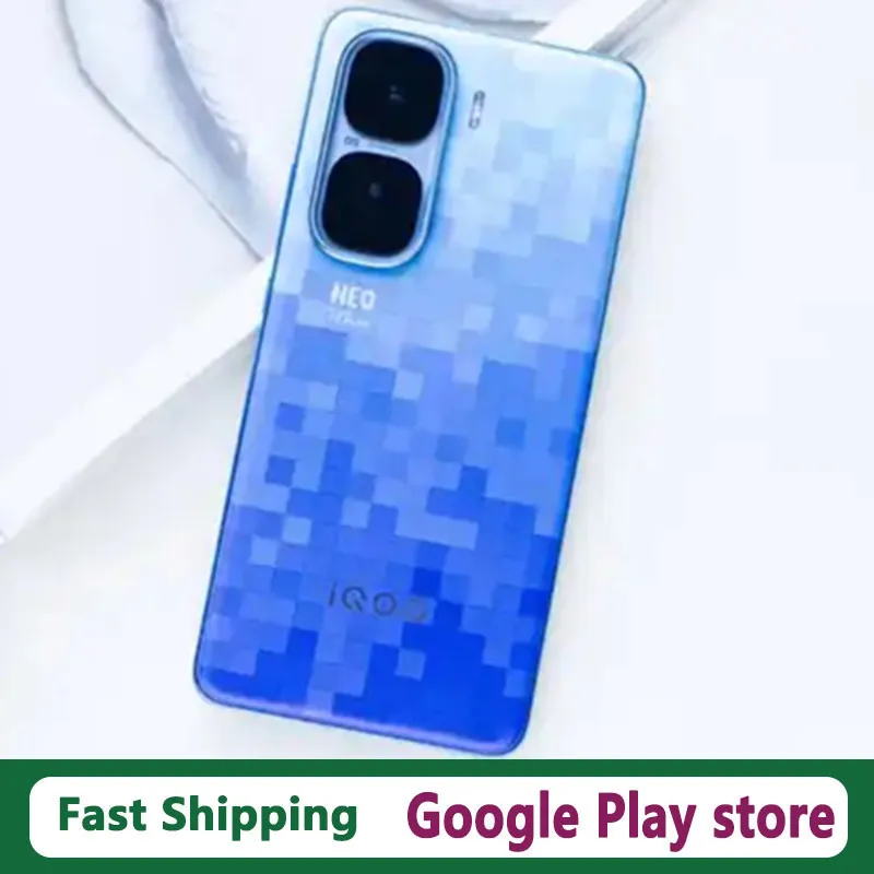 スマートフォン本体 iqoo neo 10 pro Buy iQOO Neo 10 Pro Phone - Giztop