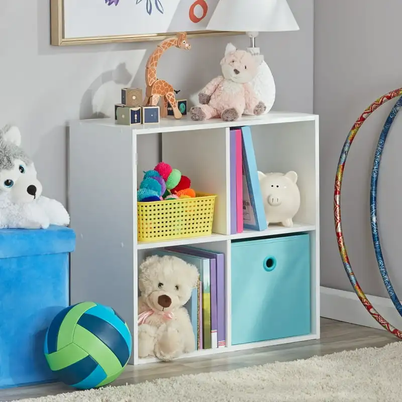 

Storage Organizer, White Caixa organizadora Storage bins with lids Plastic shoe storage box Stackable storage containers Storage