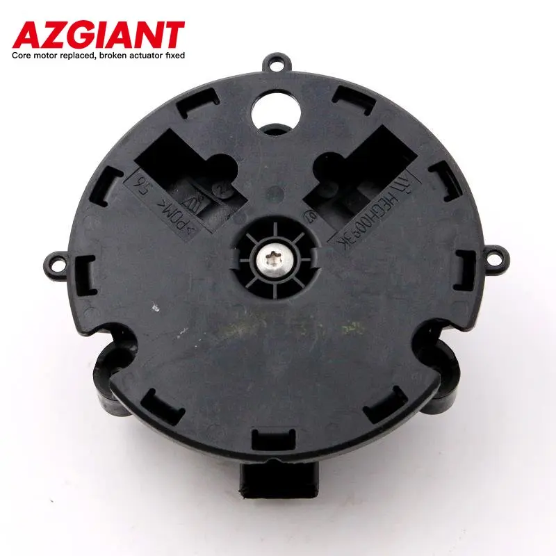 For BMW M3 E46 2001-2006 Authentic Car Left Right Wing Mirror Adjustment Motor Replace Power Assembly