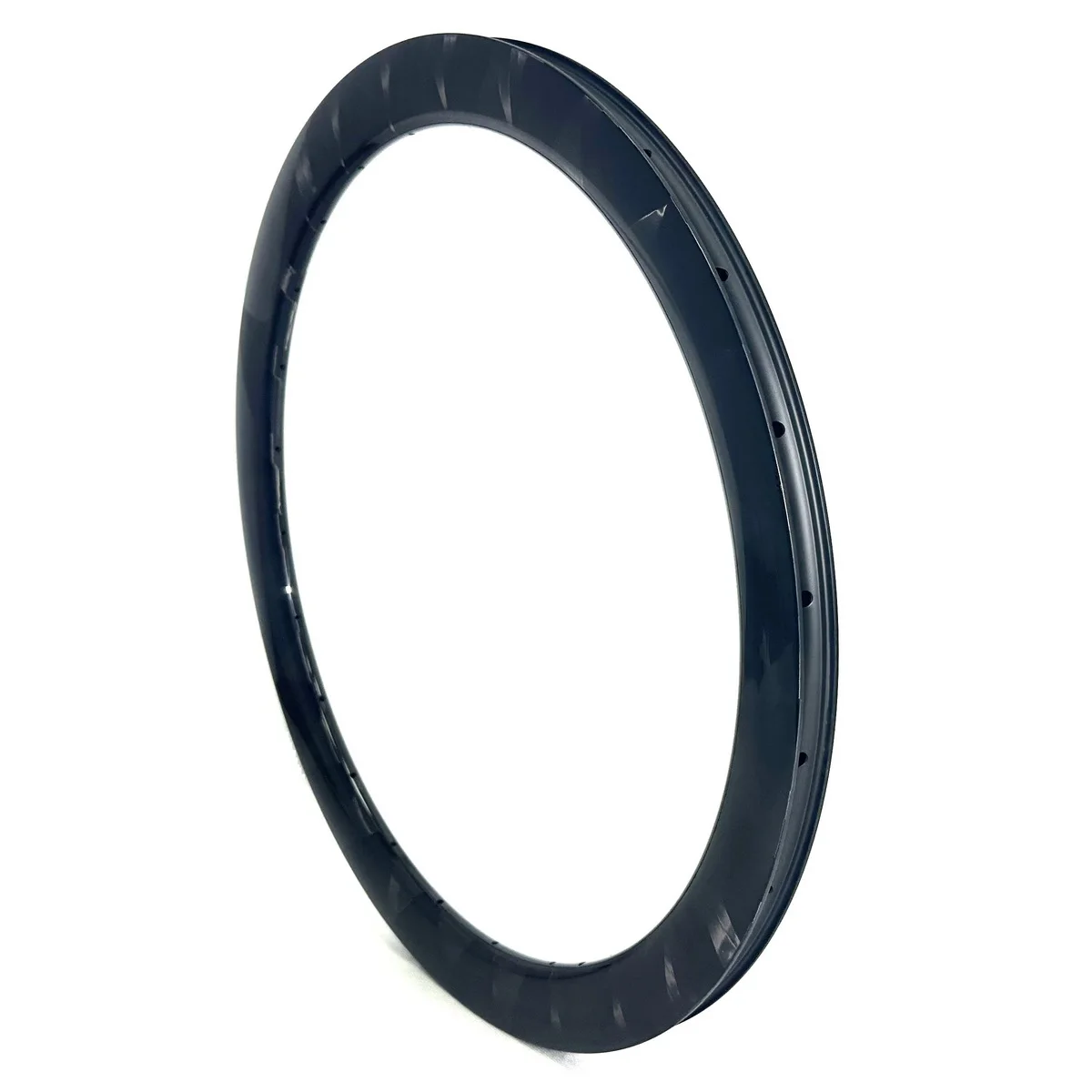 700C 슈퍼 라이트 카본 로드 자전거 림 디스크 브레이크 28mm 너비 튜브리스 보우 카본 위브 30mm 35mm 49mm 45mm 50mm 55mm 60mm
