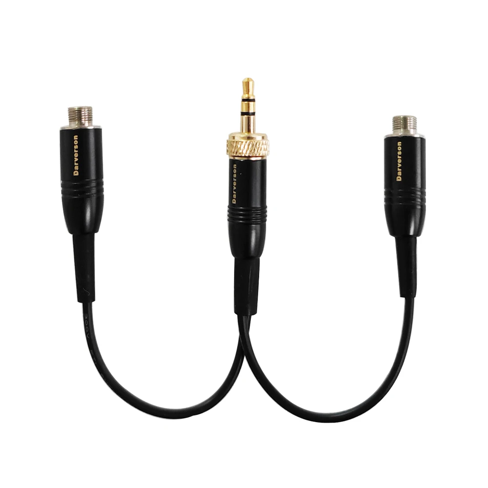  ۽ű ũ й  ̺,  ý ڵ ̾  , 3.5mm
