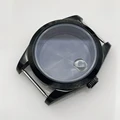 Black 1