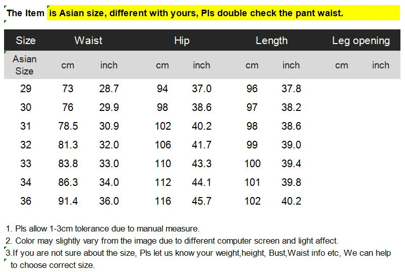 Italy Business Dress Pants Men High Quality Office Social Suit Pants Casual Wedding Groom Trousers Gray Pantaloni Uomo Casual  6
