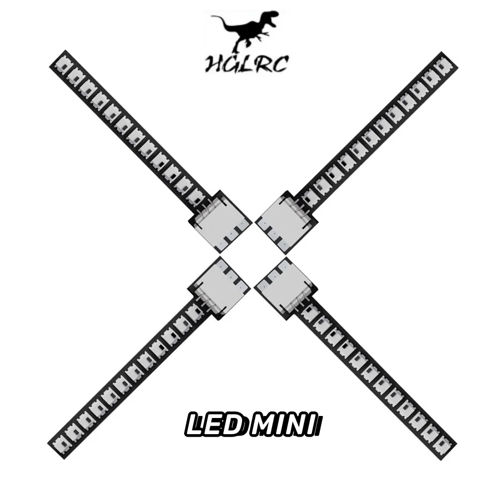 

4 шт., детали для радиоуправляемых летательных аппаратов, 38 мм