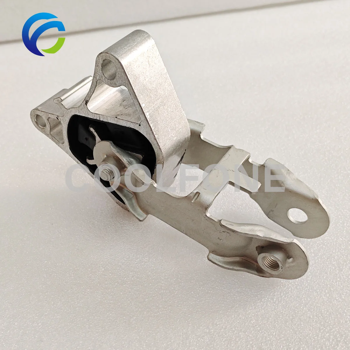 Rear Engine Motor Mount Support Frame Drive Bracket for MERCEDES BENZ W176 W246 W242 C117 X117 2013- 2462401709 A2462401709