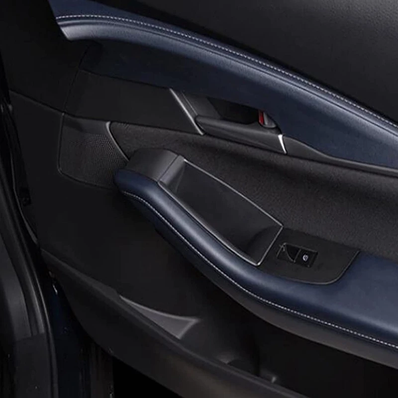 ڵ  ¦ ڵ  ̳, ġ  Ʈ,  CX-30 CX30 2020 2021
