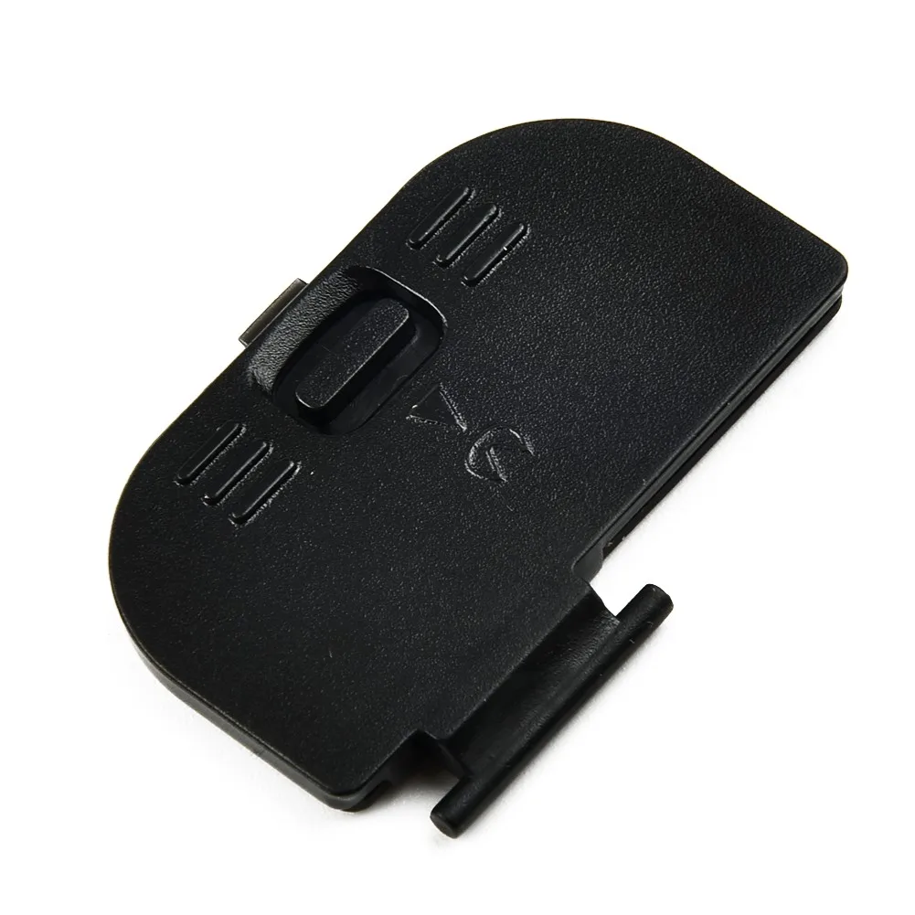 1pc New Battery Door Cover Replacement Part For Nikon D200 D300 D700 DSLR Cameras Battery Lid Cap Repair Accessories