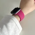 Pomegranate 61