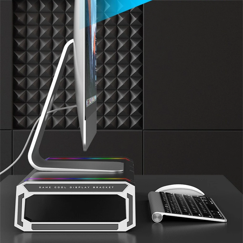 ǻ Ʈ  ĵ  RGB Ʈ Ʈ ũž  4 USB Ʈ, ũ  Ƽ ׼ 