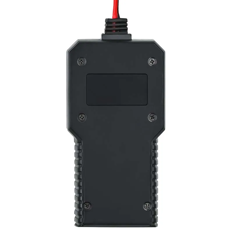 AERMOTOR Car Relay Tester 12-24V Battery Checker LED Indicator Light Voltage Automotive