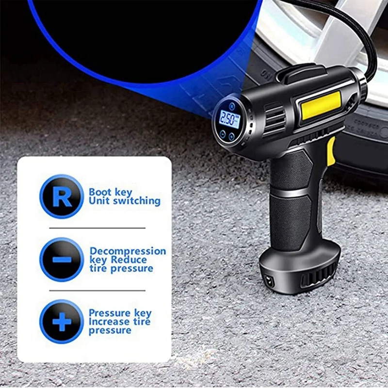 ���� �ڵ��� Ÿ�̾� ����, ������ ��Ƭ �̿� ���͸�, �ڵ��� ���� �����, ������ �з� ������