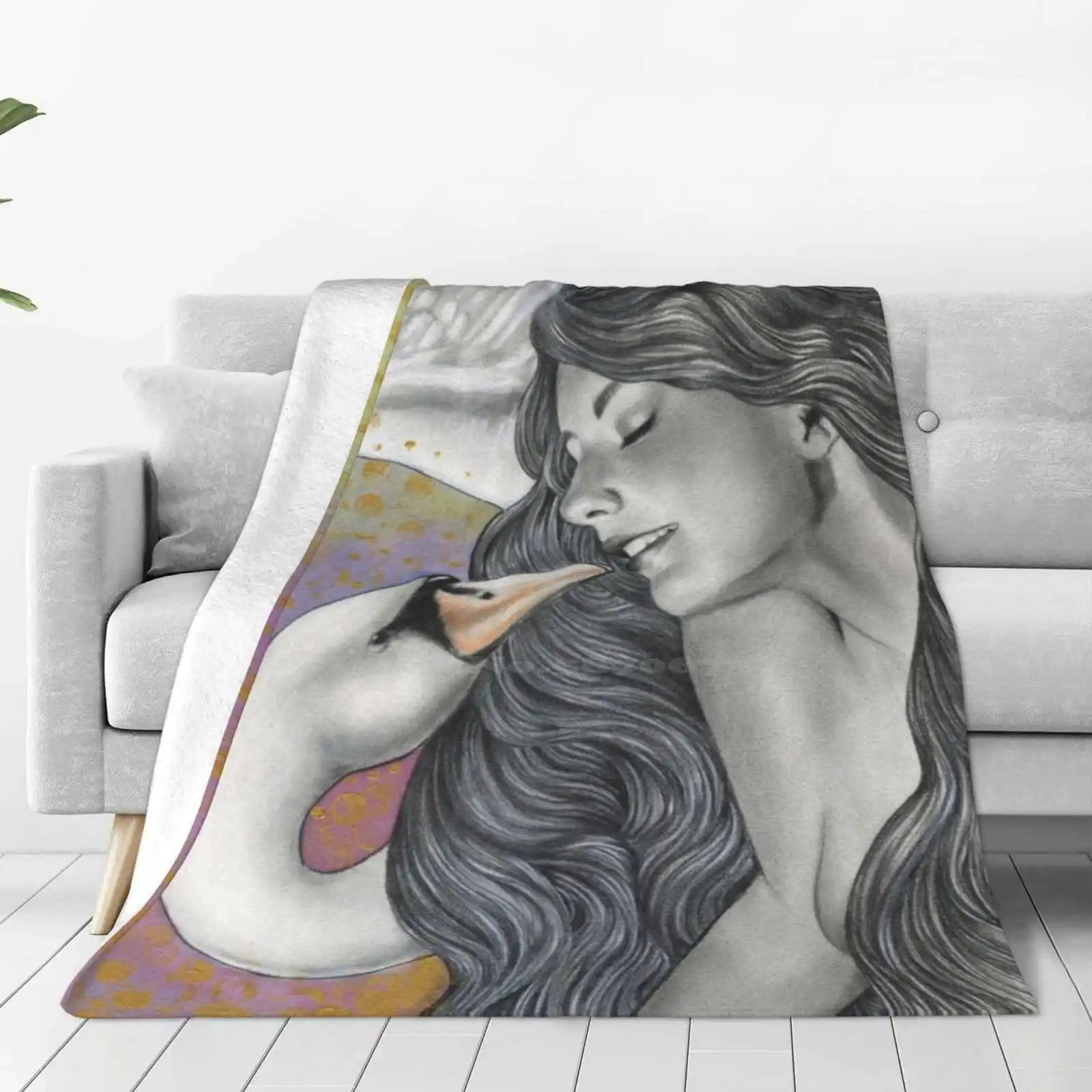 Let Me Love You ������ �ε巯�� �ö��� ���, â������ ������, �׸��� ��ȭ, ���콺, �� ��ȭ, ��� �θǽ�, �ҳ� �濬