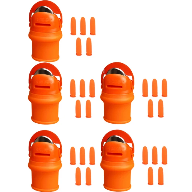 5 Set D