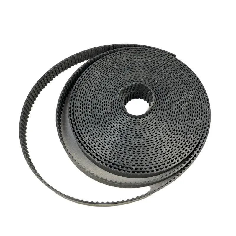 

Large Formate Printer 19XL-9000 Long Belt Carriage Belt for Pitch 5mm Pulley