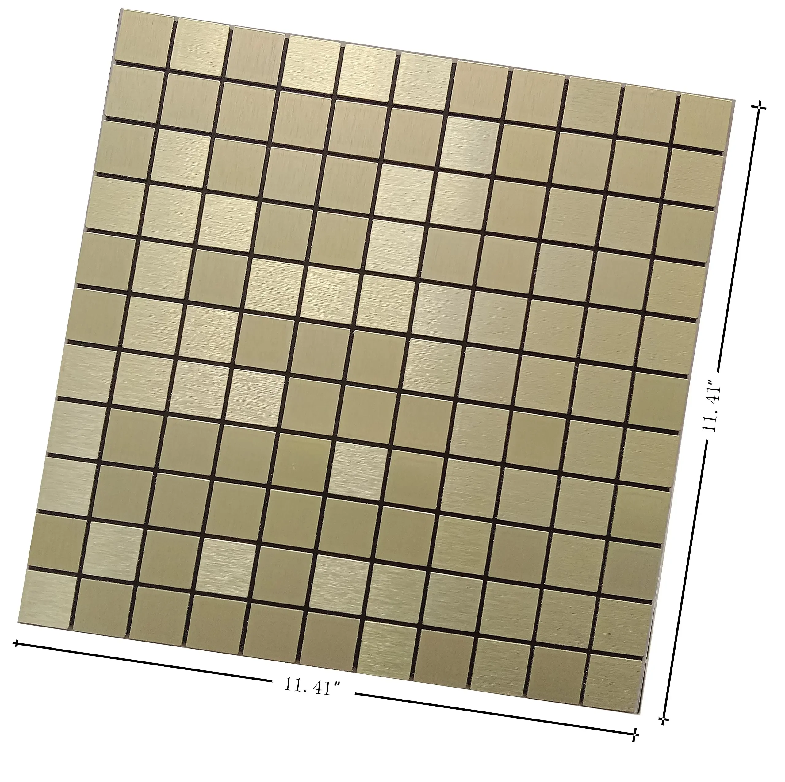 Azulejos de pared antisalpicaduras para cocina, azulejo de mosaico  autoadhesivo impermeable, paneles de pared 3d, azulejo de baño contra  salpicaduras, Lowes - AliExpress, image size:2560x2550