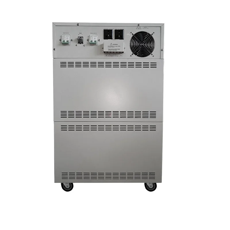 

Высокоэффективная автономная солнечная система 3 кВт, 1000 Вт, 3000 Вт, 5000 Вт, система солнечной энергии, домашний комплект питания 3 кВт, солнечная система