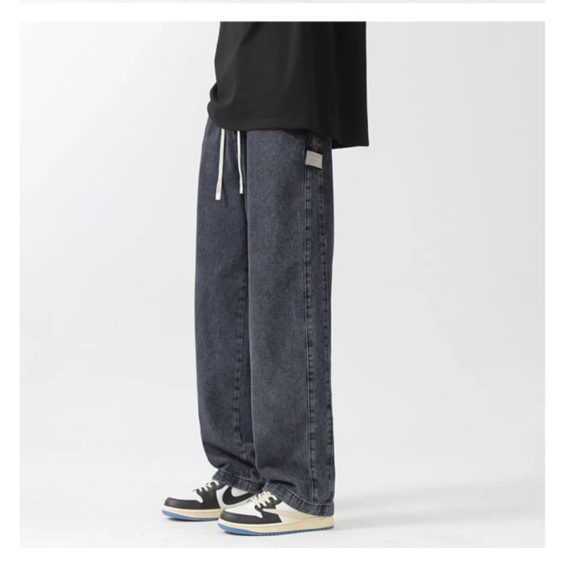 Slide image cd22e88498624d5e81c55435bdfd9fba