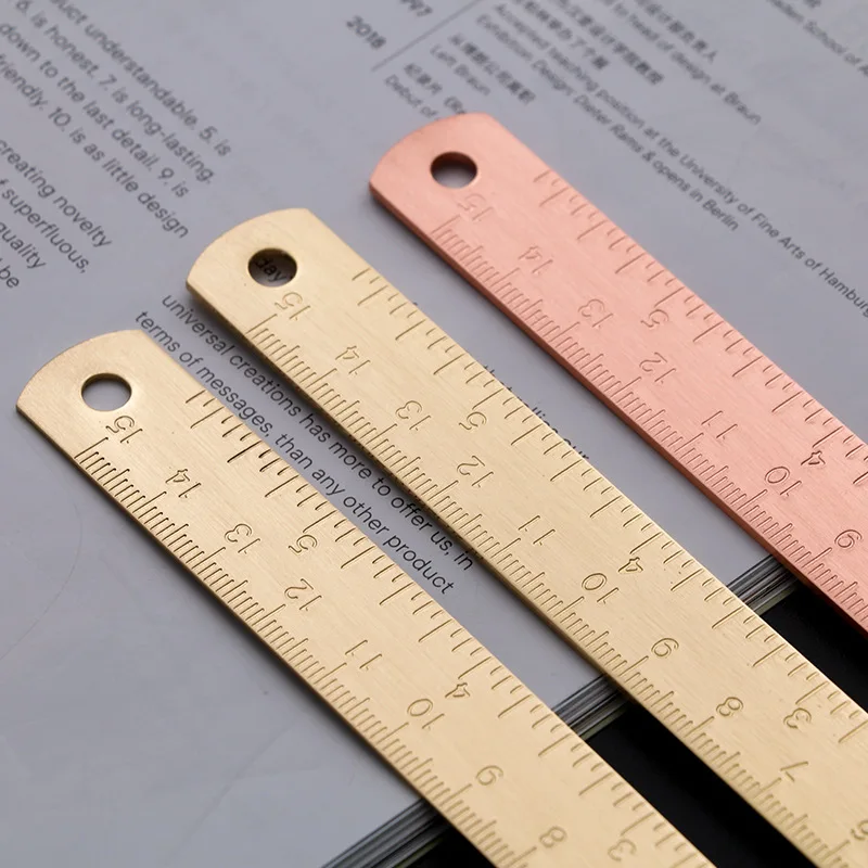 Ȳ    15 Cm 12 Cm ũƼ ϸũ  ڵ , 繫  б ǰ 2 