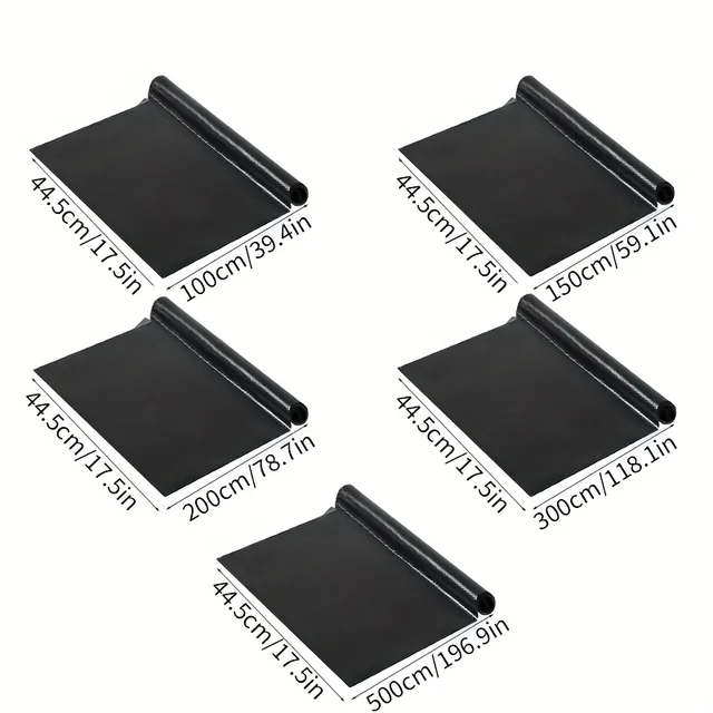 KEMORELA Reptile Carpet Terrarium Liner Bedding Reptile Substrate Mat Safe And Comfortable Reptile Cage Mat For Snake Lizard 6