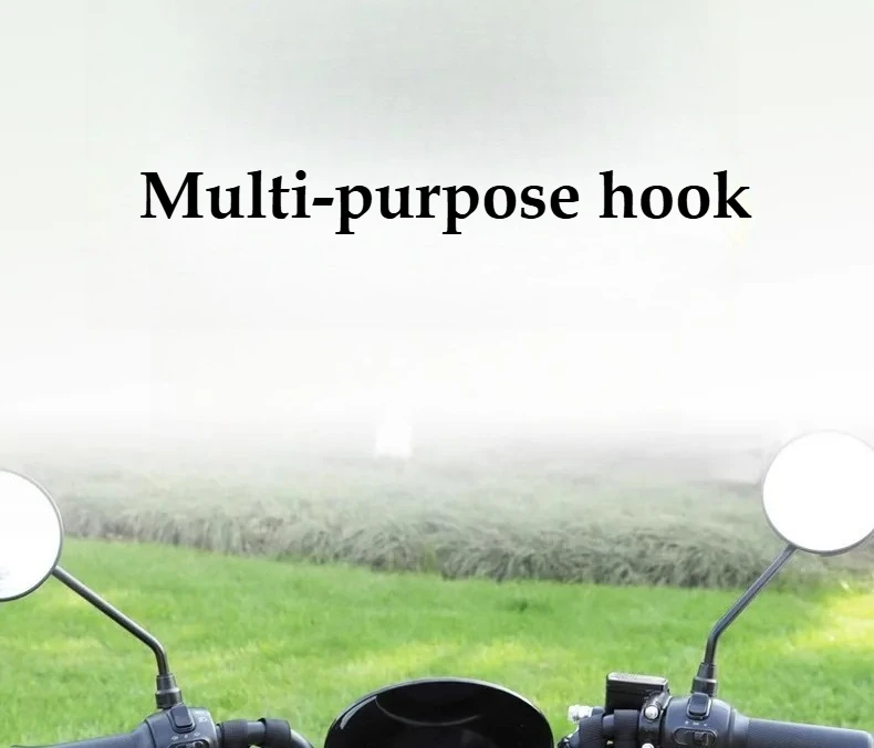 hmqViviiyNSAyin8WuaetxqTbzmz5sizgw5P