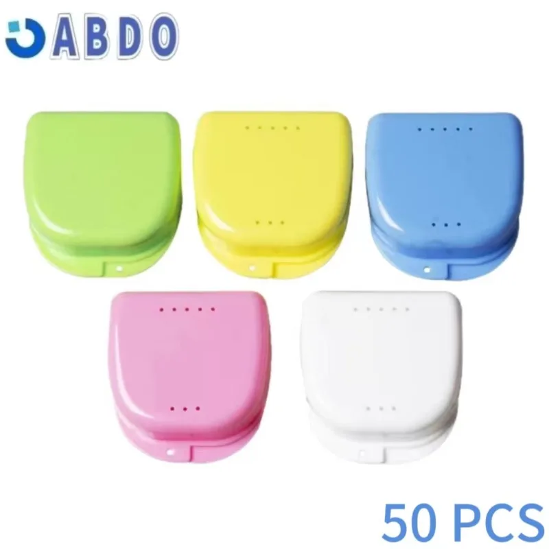 Contenção Ortodôntica: Até Quando Usar? - Dentista Porto Alegre - Zona - Foto 6