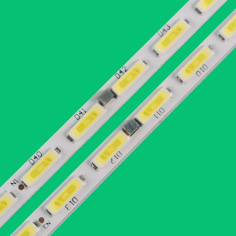 Рисунок 3 - Для детской лампы