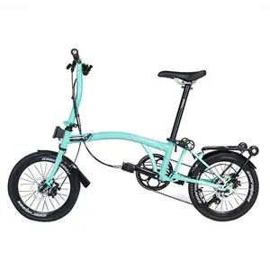bicicleta ruedines 10 pulgadas – Compra bicicleta ruedines 10 pulgadas con  envío gratis en AliExpress version