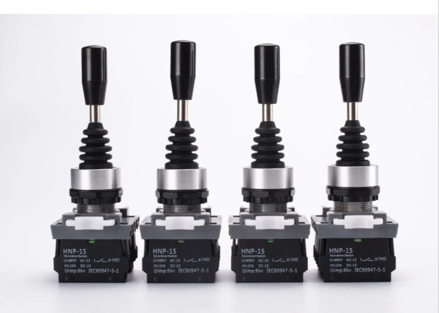 Computers e Electronics