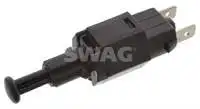 SWAG 40902803 для педали тормоза MUSURU двухполюсный ASTRA VECTRA ZAFIRA (5 шт.) |