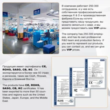  FivePears Professional Haircut Machine 0 mm,T9 Hair clipper/Vintage Beard Trimmer，Trimmer For Men/Barber，cordlessShaving Machine 