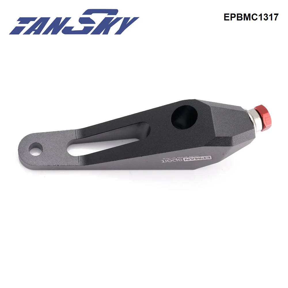 TANSKY Sport Aluminum Master Cylinder Brace For Subaru BRZ / For Scion FRS / Toyota GT86 EPBMC1317
