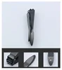 Anti-splash Nail Clipper Cicada Bionics Nail Cutter Stainless Steel Nail Tools Nail GrindPolish Nail Supplies for Professionals 6