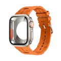 Orange Ti