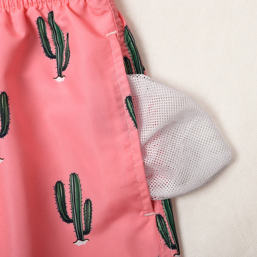 S962a37b69c0d41c2b22addc4603adabfc