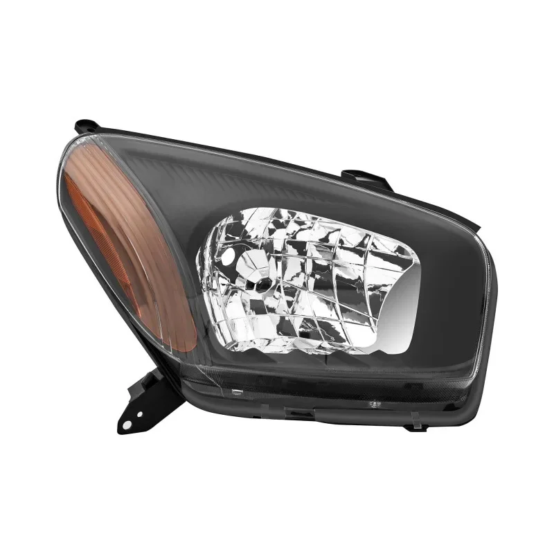 【純正】TOYOTA トヨタ RAV4 ヘッドライト パーツ 右側 トヨタ RAV4 ヘッドライト 右 トヨタ RAV4 HYBRID ヘッドライト左右