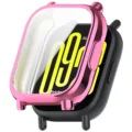 7 Pink